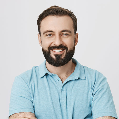 Rohit Malhotra
