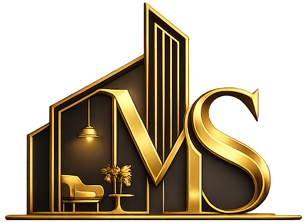 ms logo